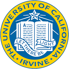 UCI
